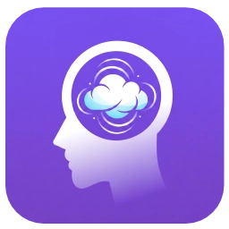 Pressure Point Weather Logo